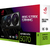 ASUS DUAL NVIDIA GeForce RTX 5070 Ti 16GB GDDR7 OC Edition グラフィックカード ROG Strix ROGSTRIXRTX5070TIO16GG-イメージ10