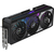 ASUS DUAL NVIDIA GeForce RTX 5070 Ti 16GB GDDR7 OC Edition グラフィックカード ROG Strix ROGSTRIXRTX5070TIO16GG-イメージ2