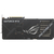 ASUS DUAL NVIDIA GeForce RTX 5070 Ti 16GB GDDR7 OC Edition グラフィックカード ROG Strix ROGSTRIXRTX5070TIO16GG-イメージ5