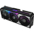 ASUS DUAL NVIDIA GeForce RTX 5070 Ti 16GB GDDR7 OC Edition グラフィックカード ROG Strix ROGSTRIXRTX5070TIO16GG-イメージ6