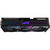ASUS DUAL NVIDIA GeForce RTX 5070 Ti 16GB GDDR7 OC Edition グラフィックカード ROG Strix ROGSTRIXRTX5070TIO16GG-イメージ7