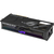 ASUS DUAL NVIDIA GeForce RTX 5070 Ti 16GB GDDR7 OC Edition グラフィックカード ROG Strix ROGSTRIXRTX5070TIO16GG-イメージ8