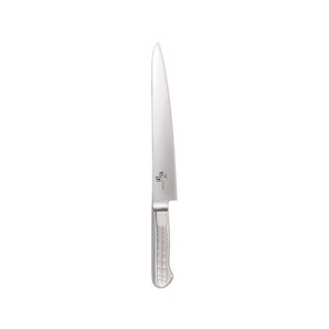 貝印 関孫六 オールステン 筋引き 270mm 093AB5645 FCL2110-014483027-イメージ1