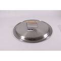 カンダ KD 18-0 餃子鍋蓋39cm用 FC736PL-002012