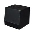 友屋 アンケートBOX 52562 FC480LK-3857350