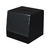 友屋 アンケートBOX 52562 FC480LK-3857350-イメージ1