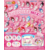 リーメント くじポン! My Melody SURPRISE MIX!(全36種類) ECｸｼﾞﾎﾟﾝMYMELODYSURPRISE-イメージ2