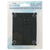 AOTECH HDDケース ブラック AOK-25SICA-BK-イメージ1
