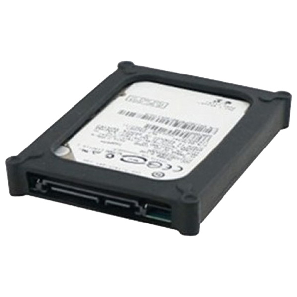 AOTECH HDDケース ブラック AOK-25SICA-BK 人気・おすすめ｜多用途・生活用品におすすめ 口コミ人気 即納 日本国内即配送