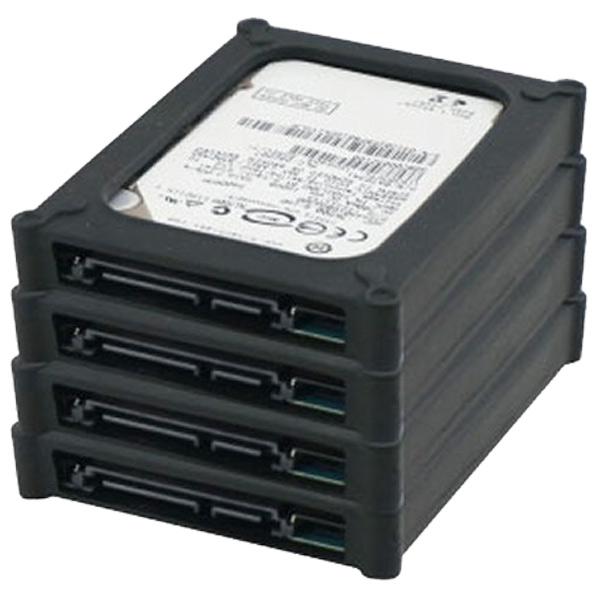 AOTECH HDDケース ブラック AOK-25SICA-BK 人気・おすすめ｜多用途・生活用品におすすめ 口コミ人気 即納 日本国内即配送