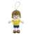 エポック社 YM-002 ワークショップメイド くまのプーさん マスコットBOX ECｾﾝﾖｳYM002WSﾒｲﾄﾞﾌﾟ-ｻﾝBOX-イメージ3