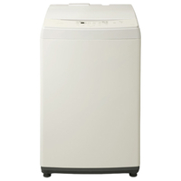 アイリスオーヤマ　全自動洗濯機 IAW-T806HA 全自動洗濯機 8.0kg 1台 アイリスオーヤマ 【通販