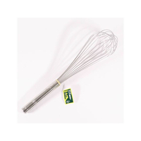 カンダ KDハイグレード泡立#16 48cm FC468SL-061068