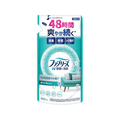 Ｐ＆Ｇ ファブリーズW除菌 香りが残らないタイプ 詰替 320mL FCJ931T