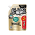 KAO リセッシュ除菌EX ワイドジェット 無香料 つめかえ用 660mL FCU6499-イメージ1