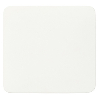 ムサシ かげあかり03 白百合(しろゆり) 白百合 KA-03SY