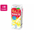 エルビー りんご&カルピス (LL) 紙パックスリム 250mL 24本 FCE479A-イメージ1