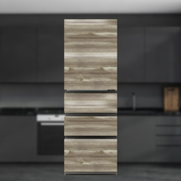 e angle ドレスアップマグネットシート オークラテ ANG-MG-AQRV43E6DS-8STC3A