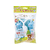 銀鳥 ロープなわとび 青 FC73601-044-064-イメージ1