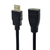 JTT HDMI延長ケーブル Premiumモデル 0.5m JTHDMI-EX05-イメージ3