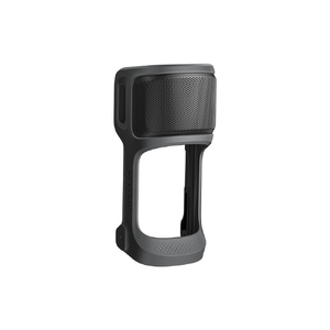 insta360 Luna Ultra スライド式保護ケース ブラック CINSBBTF-01-イメージ1