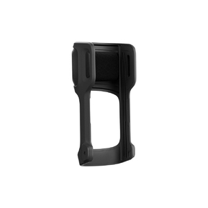 insta360 Luna Ultra スライド式保護ケース ブラック CINSBBTF-01-イメージ5