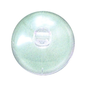 光 吸盤 35丸 横穴タイプ (1個入) FC194KN-3815684-イメージ1