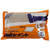 家庭化学工業 セメント 1.3kg グレ- FCB773J-イメージ1