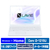 NEC ノートパソコン LAVIE N16 パールホワイト PC-N1635JAW-イメージ1