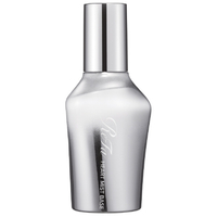 MTG ReFa HEART MIST BASE 150mL ReFa RC-CP-00A