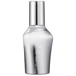 MTG ReFa HEART MIST BASE 150mL ReFa RC-CP-00A-イメージ1