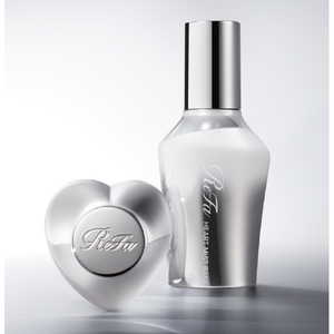 MTG ReFa HEART MIST BASE 150mL ReFa RC-CP-00A-イメージ2