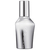 MTG ReFa HEART MIST BASE 150mL ReFa RC-CP-00A-イメージ1