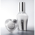 MTG ReFa HEART MIST BASE 150mL ReFa RC-CP-00A-イメージ2