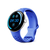 Google Google Pixel Watch 4(41 mm)アクティブスポーツバンド  Sサイズ Indigo GA10023-WW-イメージ2