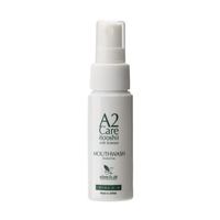 A2Care マウスウォッシュ 46ml A2CAREﾏｳｽｳｵﾂｼﾕ46ML