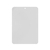 ウエルスジャパン 魔法のまな板 Lサイズ ホワイトグレー ﾏﾎｳﾉﾏﾅｲﾀL-イメージ1