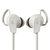 EDIFIER Edifier NC機能搭載 ワイヤレスネックバンド型イヤホン W280NB PRO ホワイト ED-W280NBPRO-SW-イメージ3