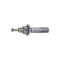 トラスコ中山 TRUSCO　オールアンカーSCタイプ　ステンレス　M12X60　4本入 SC-1260BT