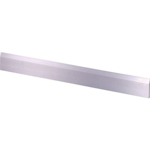 ユニセイキ ベベル型ストレートエッヂ A級焼入 1000mm 201000475 FC006HE-4719166-イメージ1