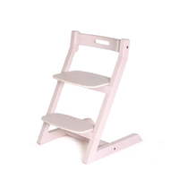 Noz（ノーズ) チョイスキッズ IV CｷﾂｽﾞIV