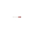 兼古製作所 六角レンチドライバー　３．０×１２０ アネックス 六角レンチドライバー 6600-30-120-イメージ1