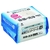 山崎産業 HP 1ミニッツバスター 床用ウエットシート45 FC195HB-2071145-イメージ1