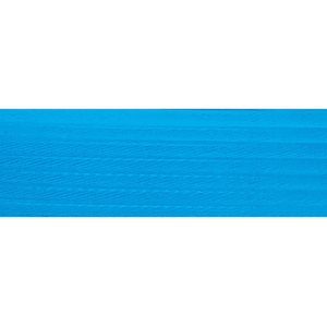 ＹＯＮＥＸ ポリツアー スピン 125 FCG649X-PTGSPN-060-イメージ2