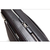 abbi NewYrok PCバッグ ミッシェル サテンブリーフケース  M(15．4インチ) ブラック B6307BK-イメージ16