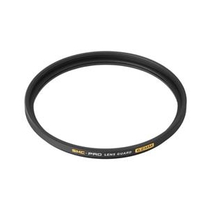 ハクバ レンズガード(62mm) SMC-PRO CF-SMCPRLG62 ハクバ レンズガード(62mm) SMC-PRO CF-SMCPRLG62