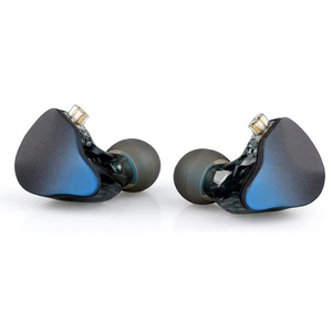 Kiwi Ears インナーイヤーヘッドフォン Dolce(ドルチェ) DOLCE-イメージ3