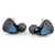Kiwi Ears インナーイヤーヘッドフォン Dolce(ドルチェ) DOLCE-イメージ3