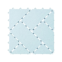 ワタナベ工業 システムストーン SR-305 グレー FC149HV-7948760