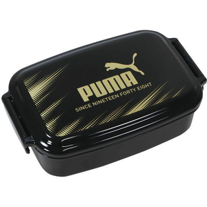 クツワ ランチ5点セット PUMA FCG541Y-KG0002-イメージ2
